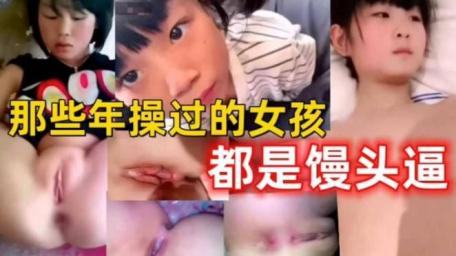 免费观看车震现场直播